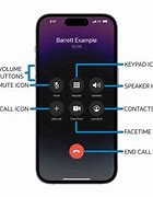 Image result for iPhone 14 Pro Call