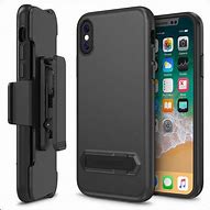 Image result for iPhone X Belt Clip