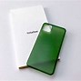 Image result for Slim iPhone 11 Case with Smart Port