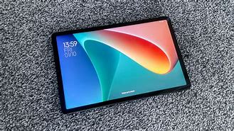 Image result for Xiaomi Pad 5 Pink