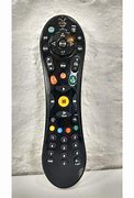 Image result for TiVo Roamio Remote