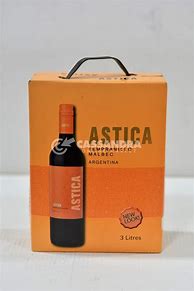 Image result for Astica Malbec