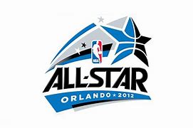 Image result for NBA Wallpaper HD All-Star