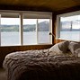 Image result for Beach Cabin Hole