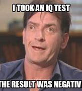 Image result for Funny Memes About Tests