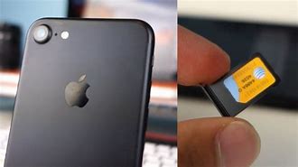 Image result for Which Way Nano Sim iPhone