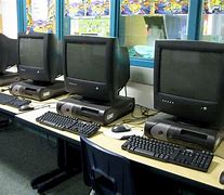 Image result for Korean Computers