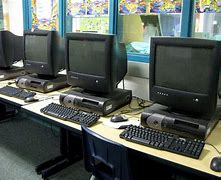 Image result for Computers in North Korea