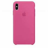Image result for 1 Phone XS Max
