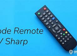 Image result for Sharp Nintendo TV