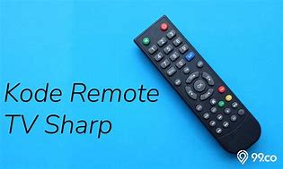 Image result for Sharp 2T 40TV