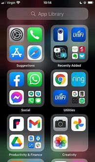 Image result for iPhone Apps Images