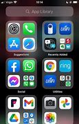 Image result for iPhone Set Place
