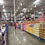 Image result for Costco Wholesale Store