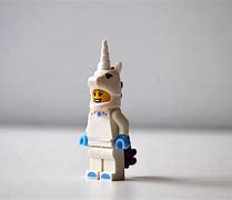 Image result for Unicorn Popsocket