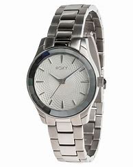 Image result for Roxy Watches for Women