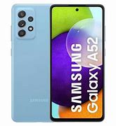 Image result for Samsung Mobile N 52