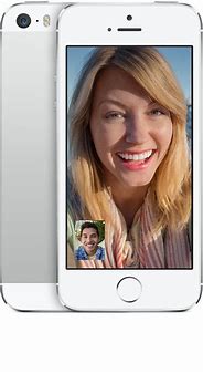 Image result for iPhone Facetime Camera