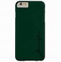 Image result for Teal iPhone 5 Case