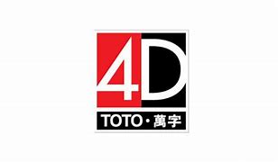 Image result for Toto 4D