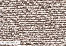 Image result for Cloth Texture Photoshop