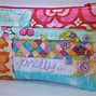 Image result for Zipper Pouch