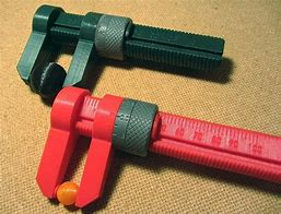 Image result for Tools to Measure for Printin