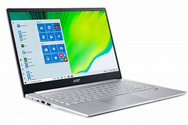 Image result for 2020 Computer