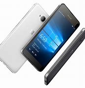 Image result for The Last Model of Microsoft Phone