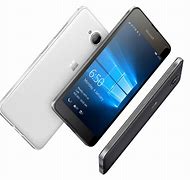 Image result for Windows XR 5G Phones