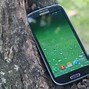 Image result for Samsung Galaxy S3 Old