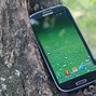 Image result for Samsung S3 Model Year