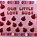 Image result for Valentine's Day Bulletin Board Ideas Preschool