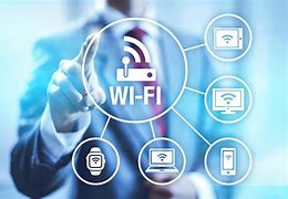 Image result for Wireless Internet Providers