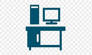 Image result for Computer Lab Icon