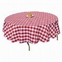 Image result for Checkered Tablecloth Clip Art