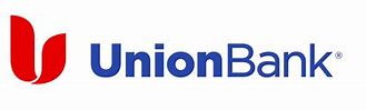 Image result for Union Bank Logo