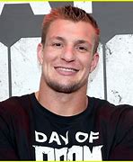 Image result for Rob Gronkowski injury