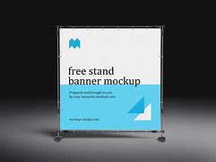 Image result for X Square Banner