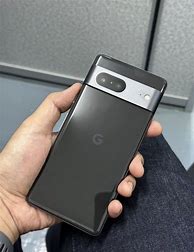 Image result for Google 7Cell Phone