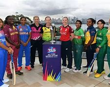 Image result for Women World Cup Cricket 2023