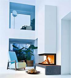 camini aperti su tre lati 50 immagini di camini moderni da interno mondodesign it camini aperti su tre lati 50 immagini di camini moderni da interno mondodesign it
