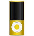 Image result for Yellow Apple Phone