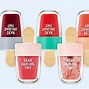 Image result for Cute Makeup Packaging