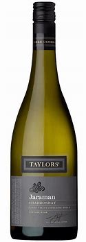 Bildergebnis für Taylors Chardonnay Jaraman Adelaide Hills Clare Valley