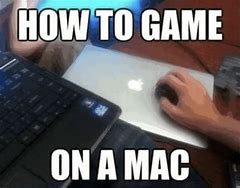 Image result for Power Mac Meme