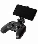 Image result for iPhone 6 Controller