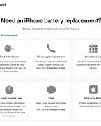 Image result for iPhone Battery 100%