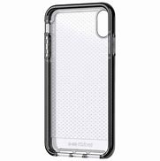 Image result for UAG iPhone 10s Case