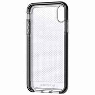 Image result for HDD Leather Case iPhone